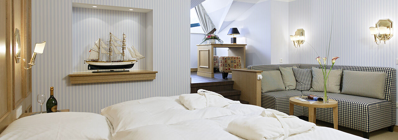 Hotel Und Restaurant Waldschloesschen Crivitz ภายนอก รูปภาพ